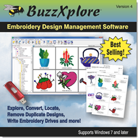 buzzxplore v2 download